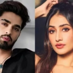 CWC: Wolvaardt, Brits shine as SA crush SL by 10 wickets in rain-hit match