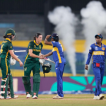 Rashmika Mandanna on Dhanteras: Jewellery is a keepsake, holds emotional value