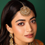 Joe Manganiello and Caitlin O’Connor announce engagement in adorable post. See pic