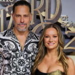 Caitlin O’Connor net worth: How Joe Manganiello's fiancée made her wealth; details here