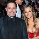 SC quashes conversion law proceedings against univ VC