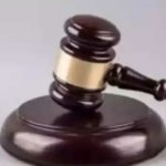 Caitlin O’Connor net worth: How Joe Manganiello's fiancée made her wealth; details here