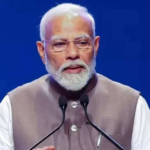 SC quashes conversion law proceedings against univ VC