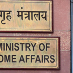 Diwali special | Aahana S Kumra: I am in charge of the Diwali puja at home