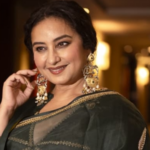 Diwali special | Aahana S Kumra: I am in charge of the Diwali puja at home