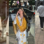 Raj Babbar remembers Smita Patil, writes about his ‘unhealed grievance’