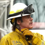 'ODI captaincy bhi mil sakti thi mujhe': Surya spills the beans