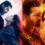 'ODI captaincy bhi mil sakti thi mujhe': Surya spills the beans