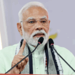 The ultimate meter to assess OTT releases is finally here- on The Right Angle with Sonal Kalra