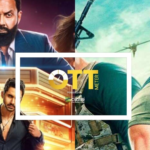 Dilip reveals Farah Khan has hiked his salary as their vlogs rake in millions of views