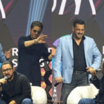 Dilip reveals Farah Khan has hiked his salary as their vlogs rake in millions of views