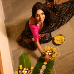 Aamir Khan disappointed as Shah Rukh Khan interrupts his song midway? Fans say: ‘He wanted to sing for longer'