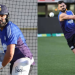 Shefali Shah on Delhi Crime season 3 release date being announced just before Diwali: It's like a patakha