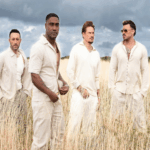 Salman Khan pulls apart Malti Chahar's ‘ekdum bakwas’ reasoning behind ‘kapde pehen ke baat kar’ comment, dozes off