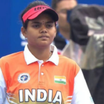 Blue set for first-ever show in Gangtok on Sikkim’s 50th year of statehood; will also perform in Shillong and Bengaluru