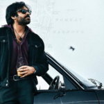 Gill reveals behind-the-scenes moments with Rohit and Kohli