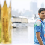 Ranveer Singh and Sreeleela's  ₹150-crore ad first look out: Watch Agent Ching Attack