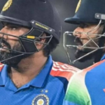 Ranveer Singh and Sreeleela's  ₹150-crore ad first look out: Watch Agent Ching Attack