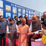 'Hope fans witness not too much great cricket from Virat, Rohit': Marsh