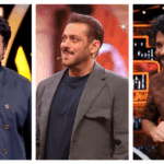 Tanvi Sharma enters final of World Junior C'ships; assured of historic medal