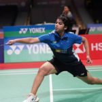 Ranveer Singh, Sreeleela and Bobby Deol roped in for  ₹150 crore ad directed by Atlee; everything to know