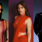 Tanvi Sharma enters final of World Junior C'ships; assured of historic medal