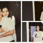 'Will you answer or spread WhatsApp propaganda?': MK Stalin slams BJP; accuses of vote theft, language imposition