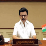 Inside Radhika Merchant’s star-studded birthday bash: Sasu Maa Nita Ambani gives a big cuddle; Janhvi, Ananya join party