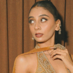 'Will you answer or spread WhatsApp propaganda?': MK Stalin slams BJP; accuses of vote theft, language imposition