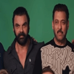 Women's WC: Winless PAK eye steady start against NZ