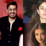 Bihar polls: Can Jitan Manjhi be NDA’s ‘Mountain Man’? How ex-CM could tip the balance for allies