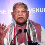 Rajat Bedi says daughter Vera is ‘overwhelmed, scared’ after comparisons with Kareena Kapoor, Aishwarya Rai