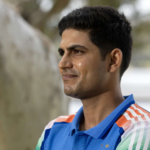 Amitabh Bachchan admits he hasn’t watched Rishab Shetty’s Kantara, reveals Shweta’s shocking reaction after watching it