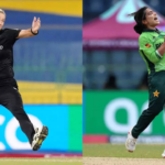 Saffron vs Red in Bihar polls: Does Left hold key to Mahagathbandhan's victory? What battle of 2020 reveals