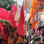 'Nuclearised environment': Pakistan army chief Asim Munir at it again; makes unprovoked remark at Indian military