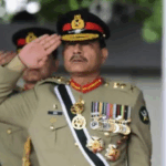 Saffron vs Red in Bihar polls: Does Left hold key to Mahagathbandhan's victory? What battle of 2020 reveals