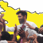 Shami hits back at chief selector Agarkar: 'It is all in front of your eyes'