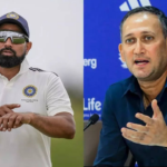 'Every inch within BrahMos range': Rajnath warns Pakistan, says Operation Sindoor was 'just a trailer'