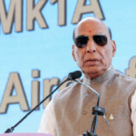 Women's WC: Rain halts match, NZ-PAK clash to be played with reduced overs