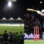 Women's WC: Rain halts match, NZ-PAK clash to be played with reduced overs