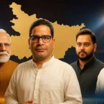 Women's WC: Play resumes after rain delay, NZ-PAK to face off in 46-over game