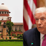 Women's WC: Play resumes after rain delay, NZ-PAK to face off in 46-over game