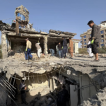 Naagin 7: Ektaa Kapoor teases intense battle between naagin and dragon but internet disappointed with ‘AI-heavy visuals’