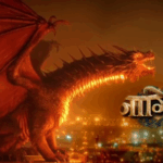 Bihar elections: How Muslim voters shaped results in the last three polls — explained in 5 charts