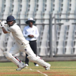 Bihar elections: How Muslim voters shaped results in the last three polls — explained in 5 charts