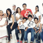 'BCCI and Centre can take tips': Priyanka Chaturvedi on Afghanistan pulling out of series with Pakistan; Kabul move amid border clashes