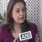 Women's WC: Rain stops play again, PAK five down against NZ