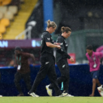 Records Virat Kohli can break during India vs Australia ODI series