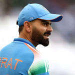 Women's WC: Rain stops play again, PAK five down against NZ