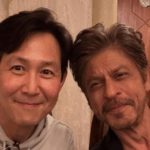 Records Virat Kohli can break during India vs Australia ODI series